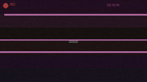 城市夜景漫步 - 长津湖水门桥在线观看 原创影像